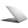 Dell XPS 13 9370 i7-8550U/8GB/256/Win10 FHD - 406851 - zdjęcie 7